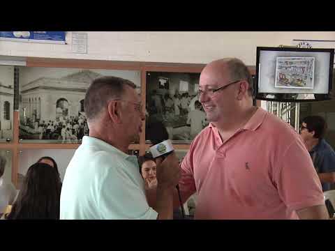 OURO FINO BOLETIM DA SEMANA 431 - 30 DE ABRIL DE 2019