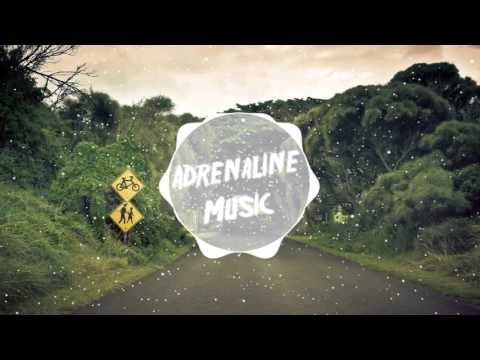 SASH! vs Olly James - Ecuador