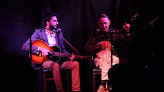 The Farmer&#39;s Cursed Wife           Performed By David Campbell And Amit Dattani