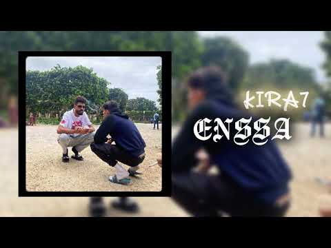 Kira7 - ENSSA ( official music)