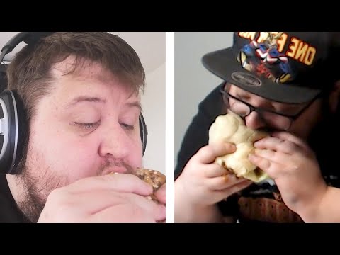 3€ vs. 20€ BURGER ! | KOCHEN mit Wolo und Cornel
