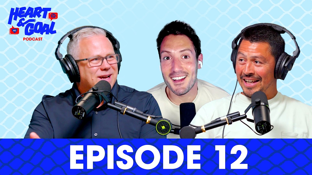 Episode 12