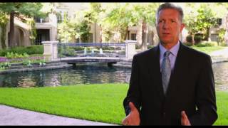 Edgemere Recruitment Video