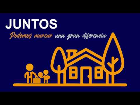 Proyecto &quot;Mejoramiento, Ampliación del Servicio de Seguridad Ciudadana en el Distrito de Pacocha&quot;, video de YouTube
