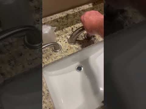 Priceline - Very poor stay, refund needed from hotel. - Image 10