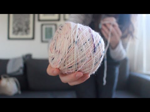 108 Stitches - Ep 1: Pilot!