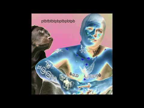 [FREE FOR PROFIT] YUNG LEAN X NASCAR ALOE X EXPERIMENTAL TYPE BEAT "NEBULA"