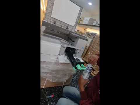 Multifunction Printer