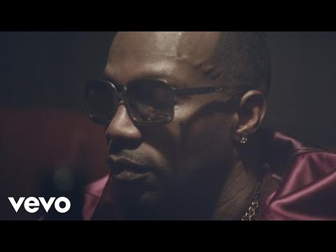 Juicy J - One of Those Nights ft. The Weeknd (Explicit) [Official Video] Video