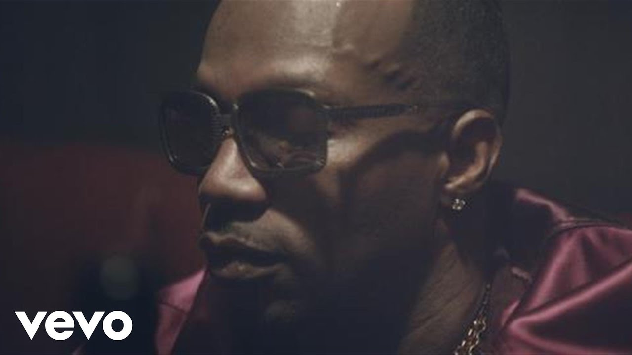 Juicy J ft The Weeknd – “One of Those Nights”