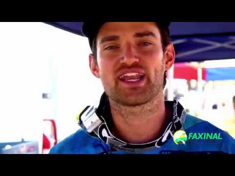 INSTITUCIONAL COPA PARANÁ DE MOTOCROSS FAXINAL 2017