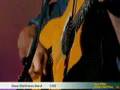 Cornbread - Dave Matthews Band - Mile High Music