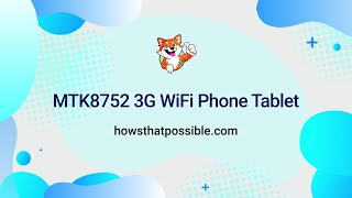 10.1“八核4G 64GB Android 7bob体育提现.0 WiFi平板电脑