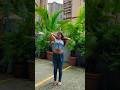 Hot Nikita Sharma Instagram Influencer Nikitasharma Hotreels