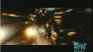 BARBARA TUCKER - Dutty Funk(We Can Do)