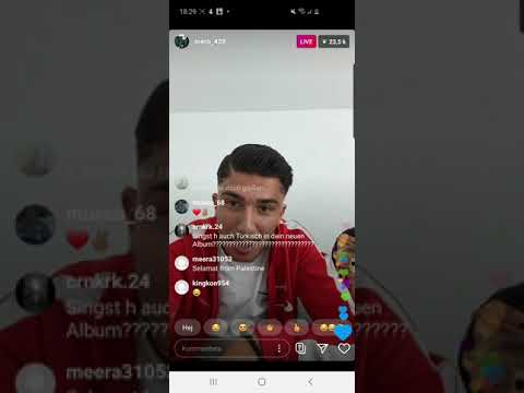 Mero live 2020/05/28 #mero #qdh #mero428