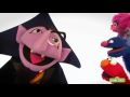 Sesame Street Elmo S World 0380