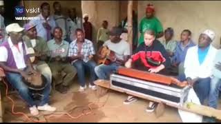 Download lagu Mlalo gare mp3