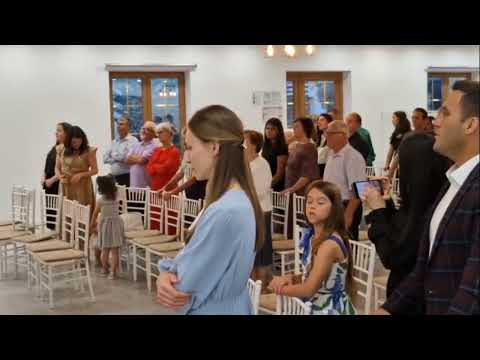 Suntem aproape de casa - Grup Podis