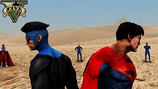 Mqdefault