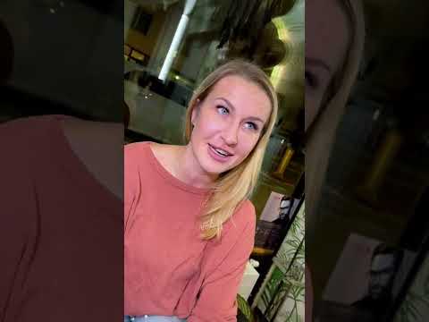 Laser tulowy w Dr Barbara Jerschina Face & Body Clinique [REDUKCJA PRZEBARWIEŃ] #shorts