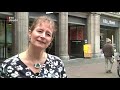 Nijntje gaat tijdelijk verhuizen (maar blijft natuurlijk wél in Utrecht) [RTV Utrecht]
