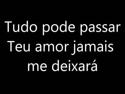 13 - Eu me rendo - Renascer Praise.