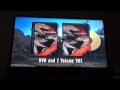 Opening To End Of Days Special Edition 2000 VHS Canadian Copy