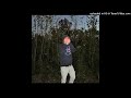 Okaymar Wish Her Well Instrumental