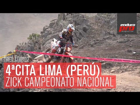 Video de YouTube