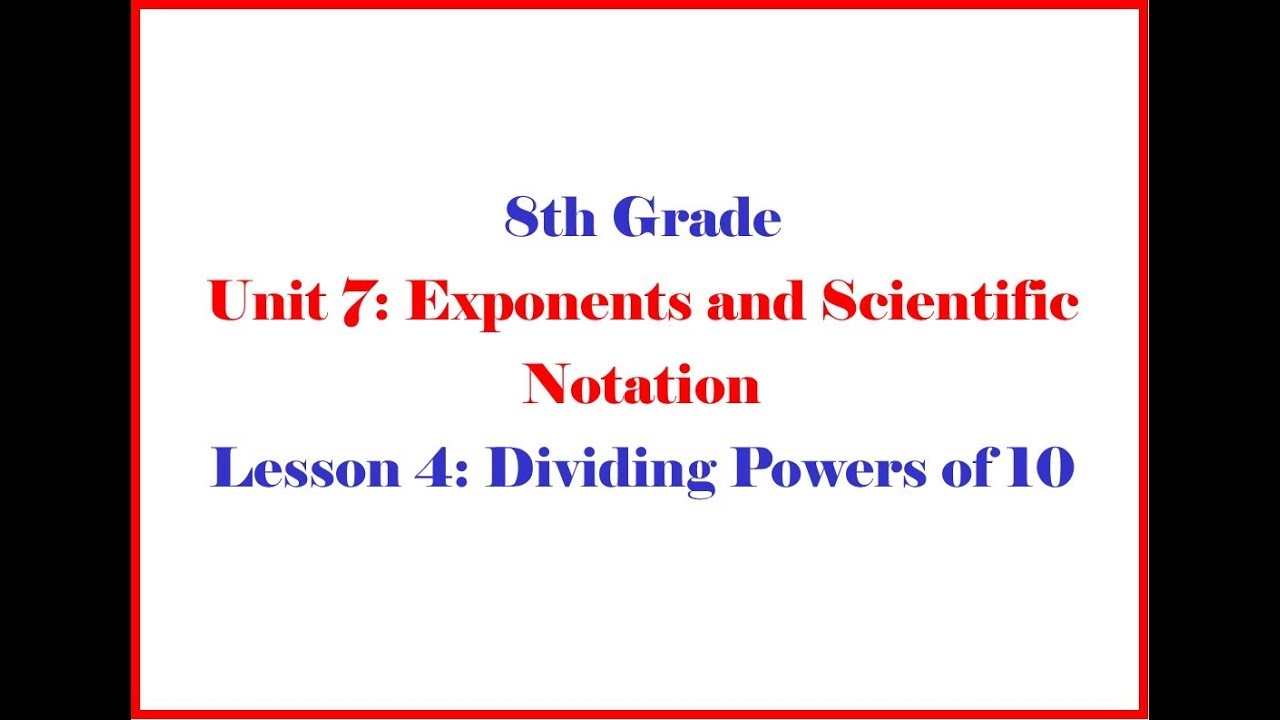 Math 8 7 4 Homework Help Morgan