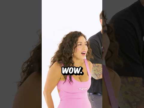 Cholo Juan makes an offer that Cristiana Love can't turn down 👀🤣