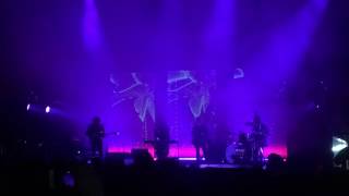 Beach House Days of Candy FYF 2016