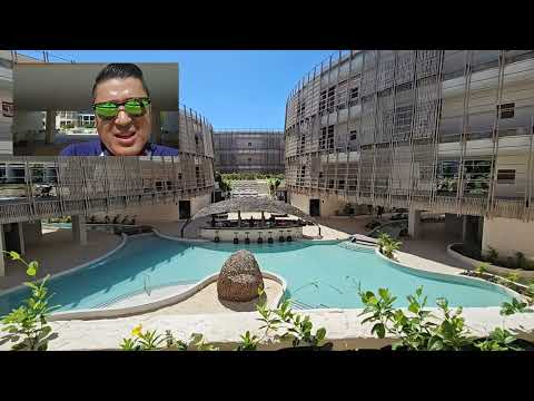 Videos del Secrets Tulum Resort  Beach Club 5★ en Tulum, MéxicoVerPrecios15CerrarConsulta por Whatsapp 🇦🇷BookingTripadvisorExpediaPricelineTripSkyscannerDespegarKayakHotelesBestdayDestiniaTrivagoLastminuteHotwireTui