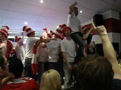 Kampioenschap Valleivogels