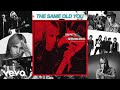 Tom Petty And The Heartbreakers - The Same Old You (Audio)
