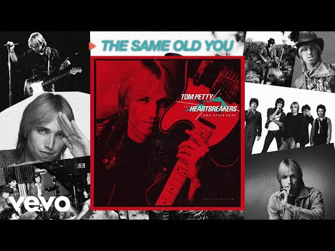 Video thumbnail for The Same Old You