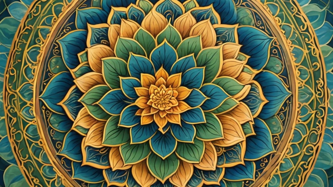 Lotus Relaxing Sounds #sounds #lotusflower #relaxing #sleep #love #Deep Relaxation Music #feelgood