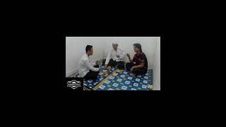 Download lagu mang kim pasea jeung si ndut @HILEUDOROK mp3 Download lagu mang kim pasea jeung si ndut @HILEUDOROK mp3