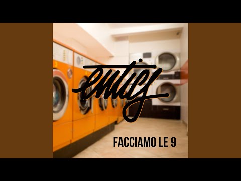 Facciamo le 9