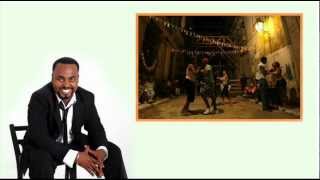 Tirso Duarte y La Mecanica Loca - A Lo Loco Titi (2012)