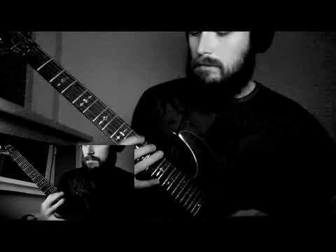 Swola 72 - Sunday with Ola Riff Challenge #swola72 #sundaywitholariffchallenge #sundaywithola