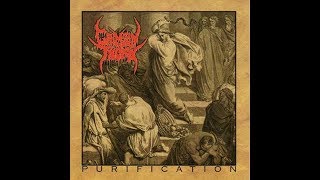 01 Crimson thorn Lack of compassion             by Crimson t 1