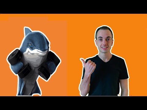 Comment Créer un Site WordPress de A à Z en 1H Elementor 2022 ️ TuTo WORDPRESS débutants