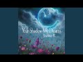 Your Shadow My Dreams