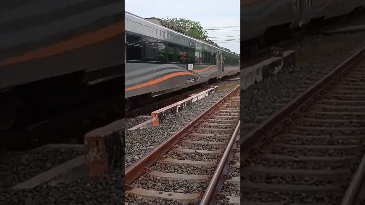 DJ TOTET DANG DANG CC206#shorts #jj