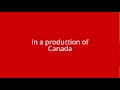 Trucktown Season 1 Ending Credits 2014