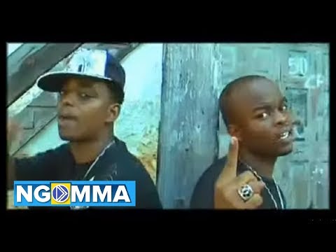 AMOURY, SHIRKO-SIFA ZAKO (OFFICIAL VIDEO)