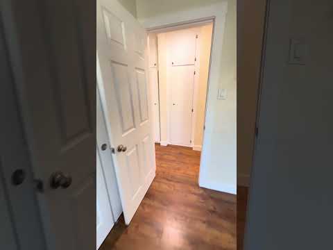 1661 Park Ave, Long Beach - Video 2 of 2