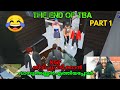 END OF TBA PART 1 Vasu Annan Pc Kathi Vasu Tva Tkrp Txagamingyt Eaglegaming Balanknair
